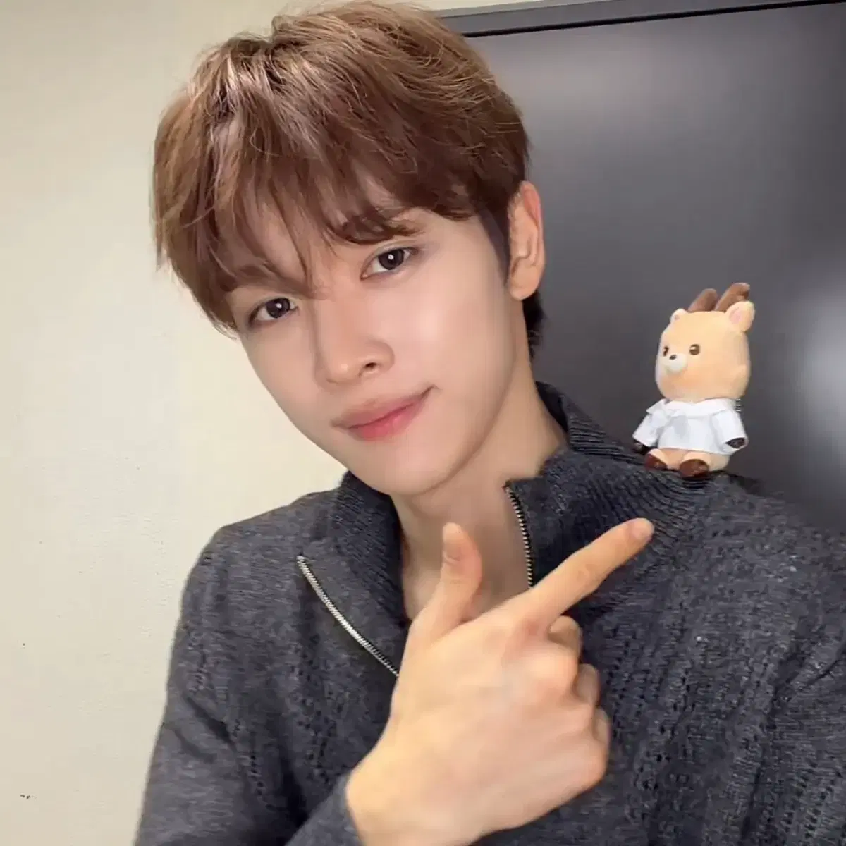 thumbnail-2